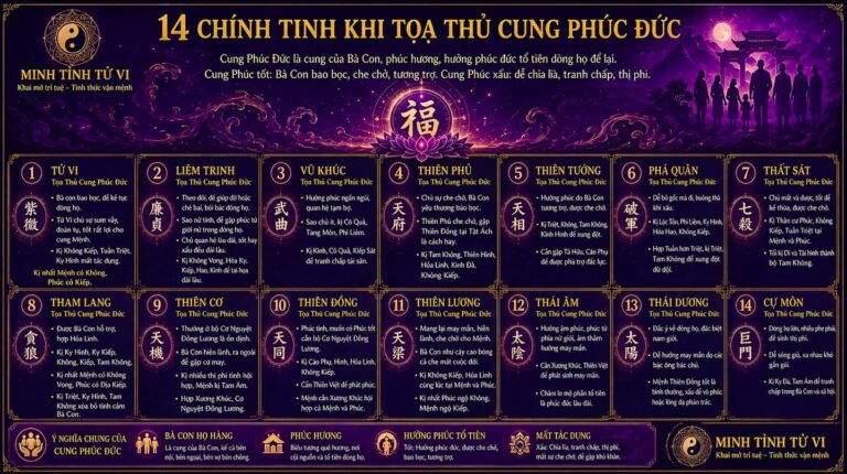 cung-phuc-duc