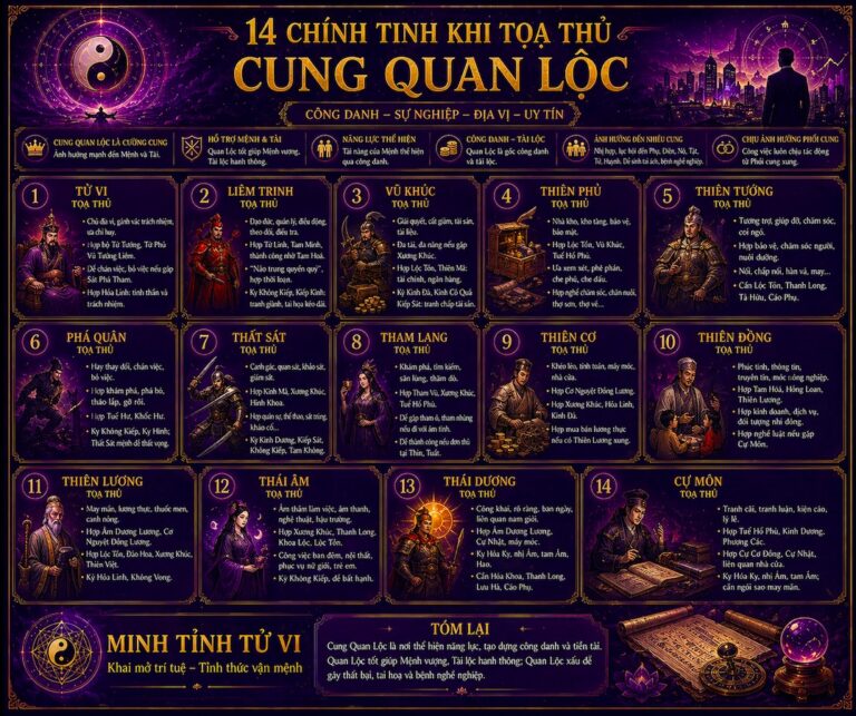 cung-quan-loc