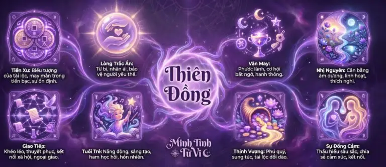 sao-thien-dong