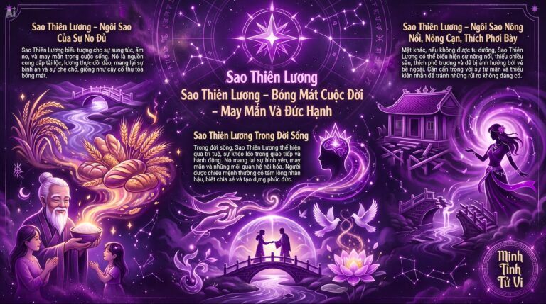 sao-thien-luong