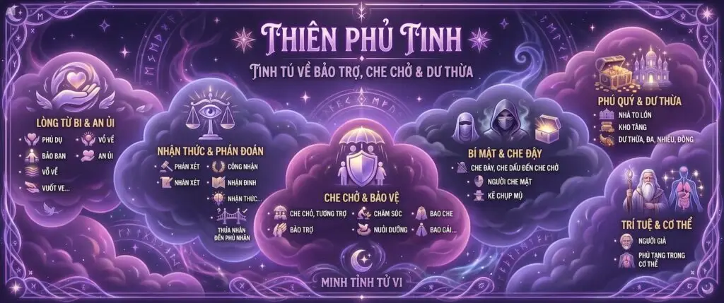 sao-thien-phu