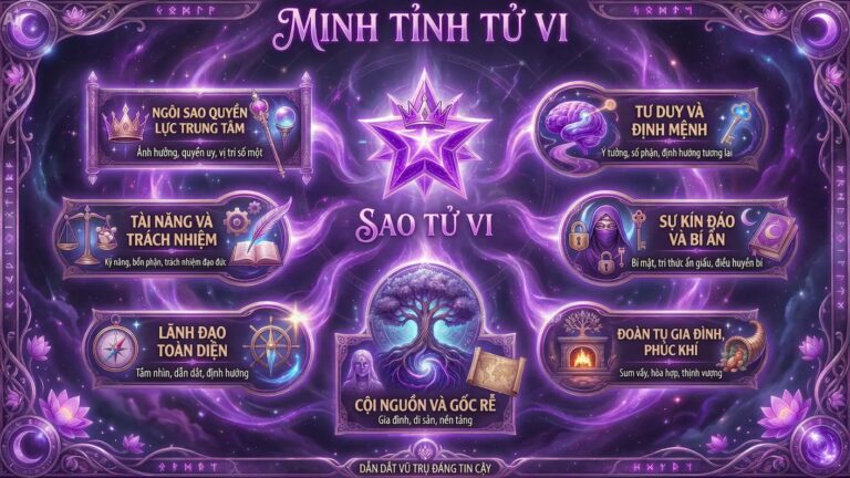 saotuvi