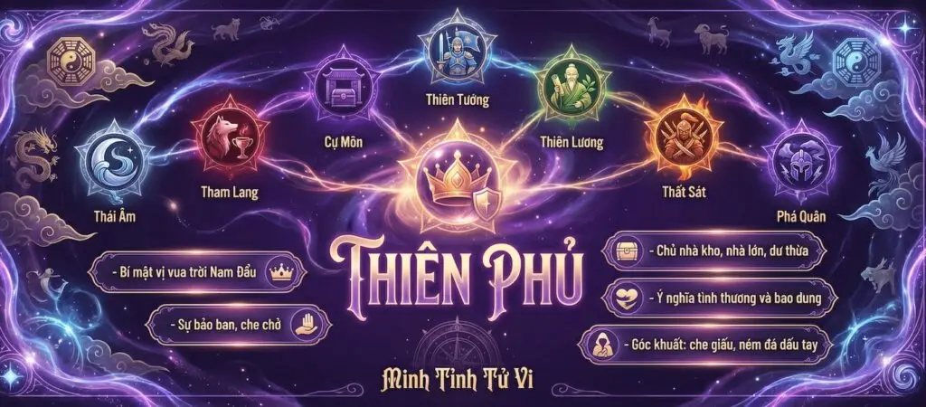 sao-thien-phu