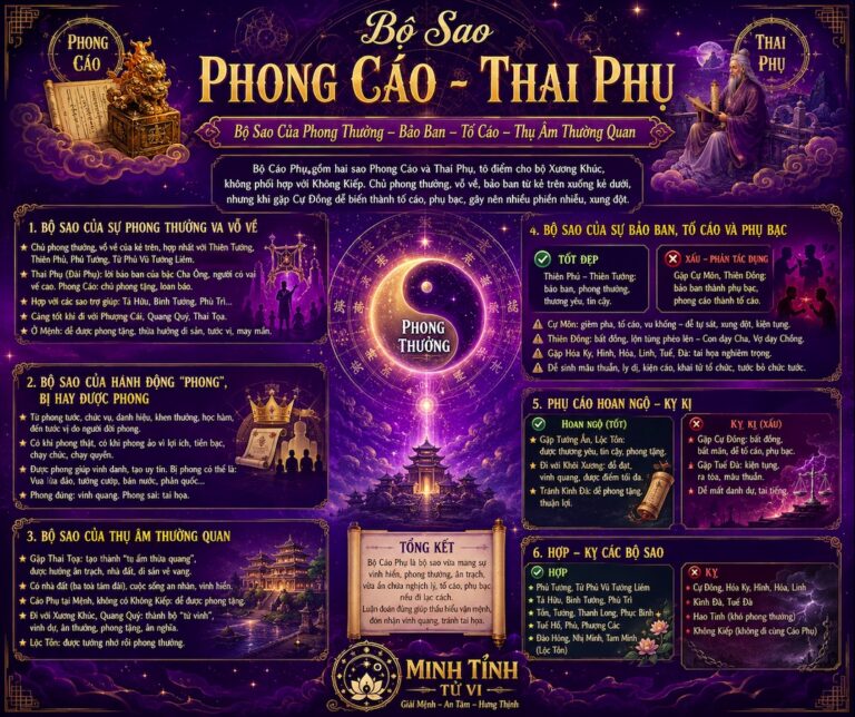 bo-cao-phu