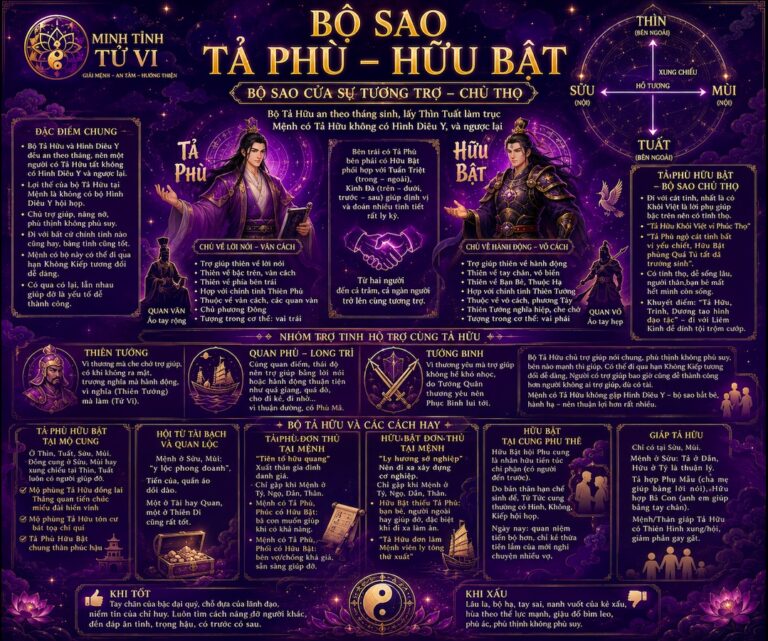 bo-ta-huu