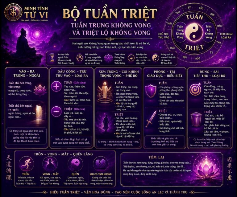 bo-tuan-triet