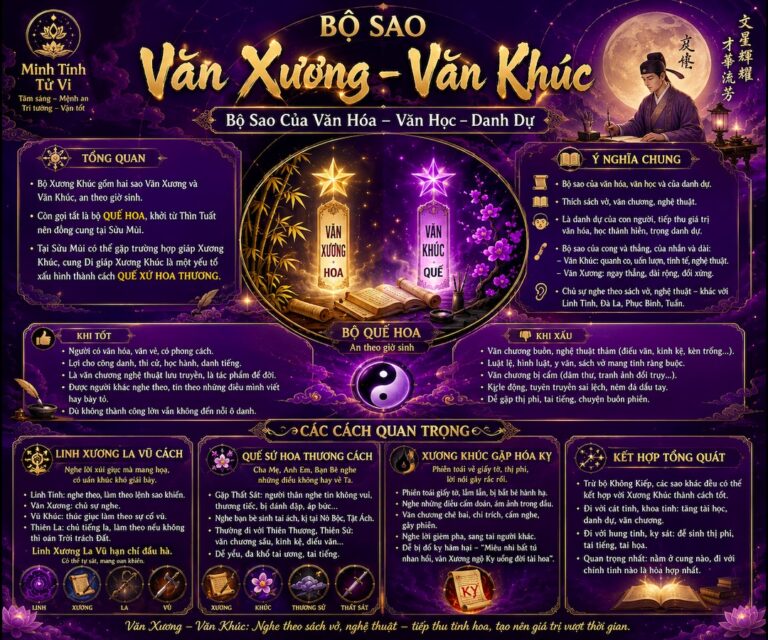 bo-xuong-khuc