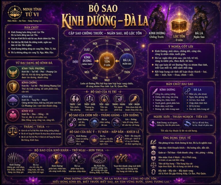 kinh-duong-da-la
