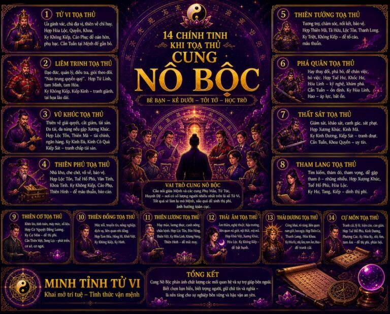 cung-no-boc