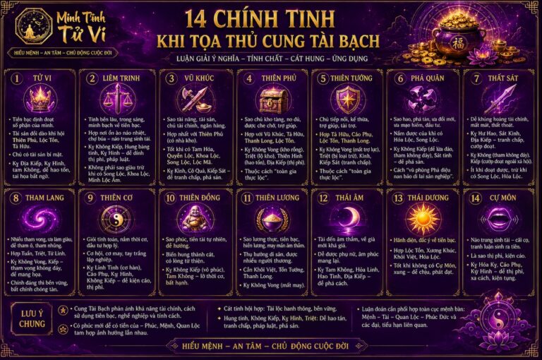 cung-tai-bach