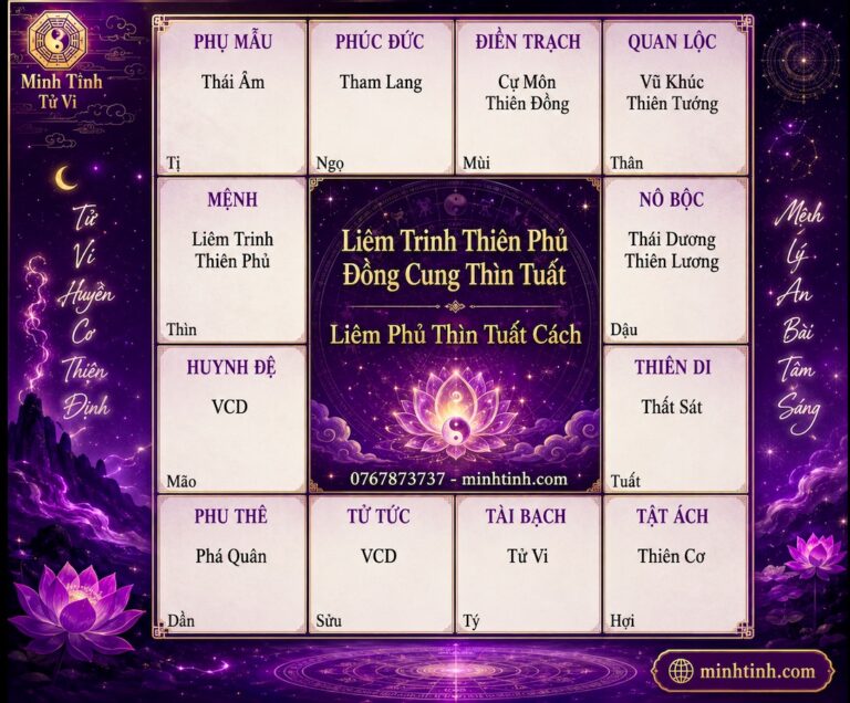 sao-liem-trinh