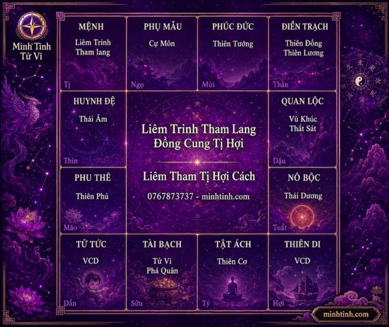 sao-liem-trinh