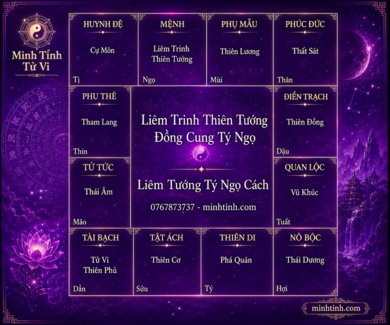 sao-liem-trinh