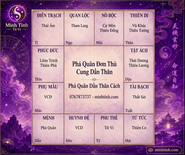 sao-pha-quan