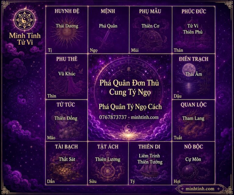 sao-pha-quan