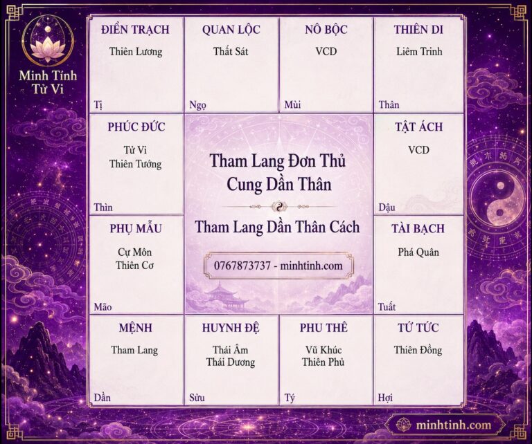 sao-tham-lang