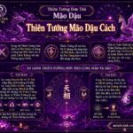 Sao Thiên Tướng Đơn Thủ Cung Mão Dậu – Thiên Tướng Mão Dậu Cách