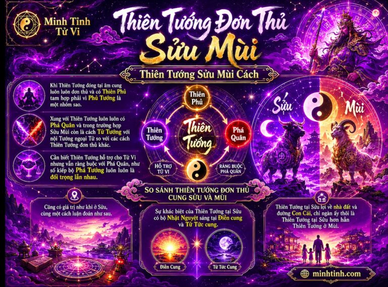 sao-thien-tuong