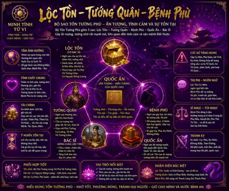 ton-tuong-phu