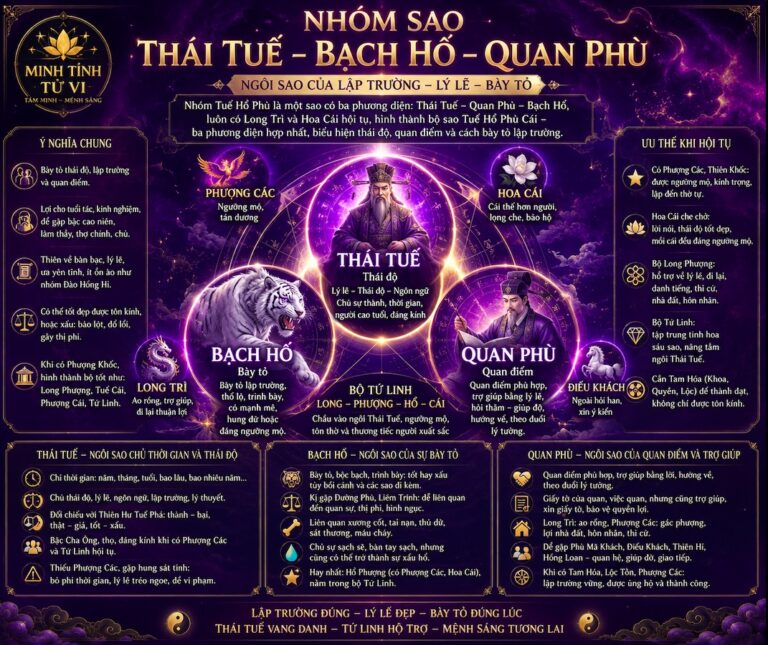 tue-ho-phu