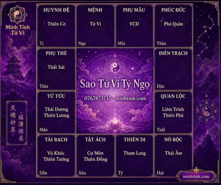 sao-tu-vi