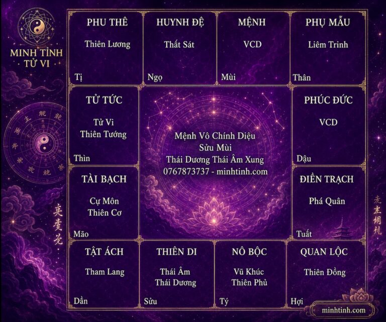 menh-vo-chinh-dieu