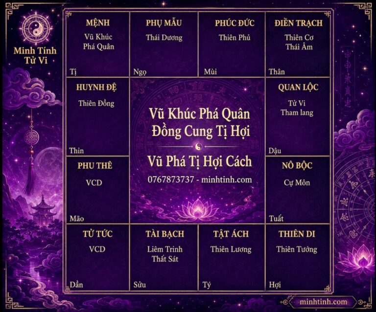 sao-vu-khuc