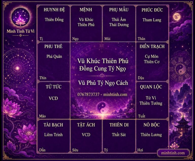 sao-vu-khuc