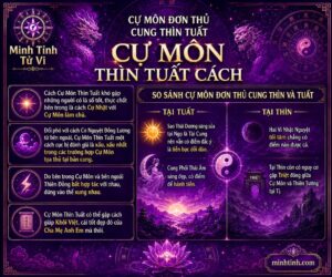 http://Sao Cự%20Môn%20Đơn%20Thủ%20Cung Thìn%20Tuất -%20Cự%20Môn%20Thìn%20Tuất%20Cách
