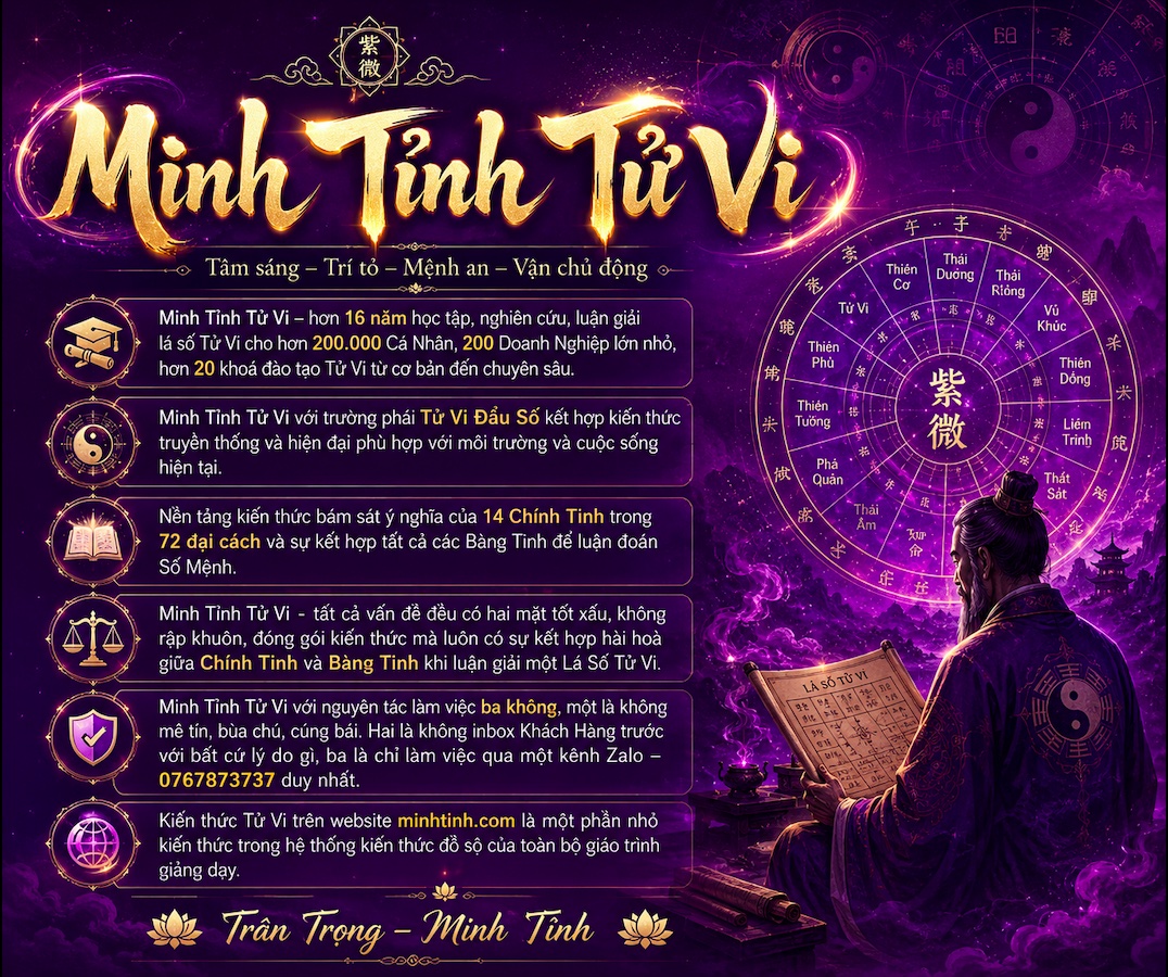minh-tinh-tu-vi