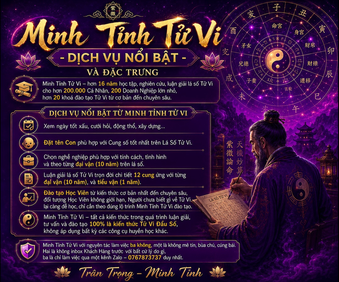 minh-tinh-tu-vi