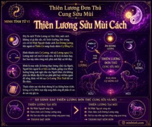 http://Sao%20Thiên%20Lương%20Đơn%20Thủ%20Cung%20Sửu%20Mùi%20–%20Thiên%20Lương%20Sửu%20Mùi%20Cách