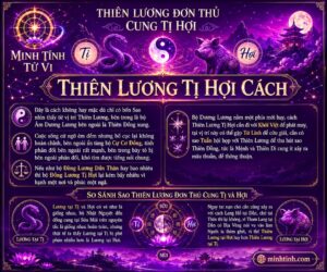 http://Sao%20Thiên%20Lương%20Đơn%20Thủ%20Cung%20Tị%20Hợi%20–%20Thiên%20Lương%20Tị%20Hợi%20Cách