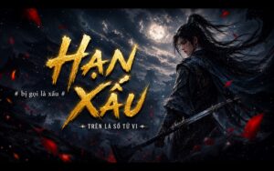 http://Hạn%20Xấu%20trên%20lá%20số%20Tử%20Vi%20và%20những%20điều%20cần%20biết!!!