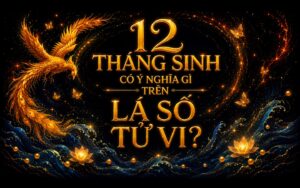 http://Tháng%20sinh%20và những%20điều%20đặc%20biệt%20Bạn%20đã%20biết?